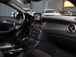 mercedes-benz-cla-2016-diesel-2143cc