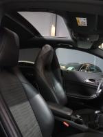mercedes-benz-cla-2016-diesel-2143cc