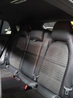 mercedes-benz-cla-2016-diesel-2143cc