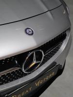 mercedes-benz-cla-2016-diesel-2143cc