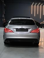 mercedes-benz-cla-2016-diesel-2143cc