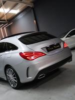 mercedes-benz-cla-2016-diesel-2143cc