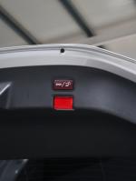 mercedes-benz-cla-2016-diesel-2143cc