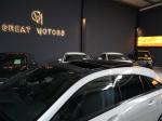 mercedes-benz-cla-2016-diesel-2143cc
