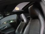 mercedes-benz-cla-2016-diesel-2143cc