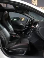 mercedes-benz-cla-2016-diesel-2143cc