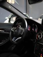 mercedes-benz-cla-2016-diesel-2143cc