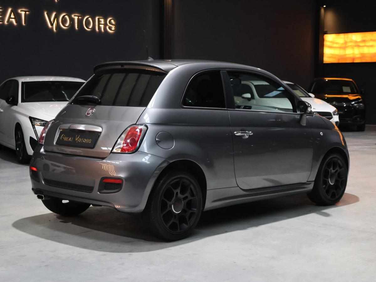 fiat-500-2013-gasolina-875cc