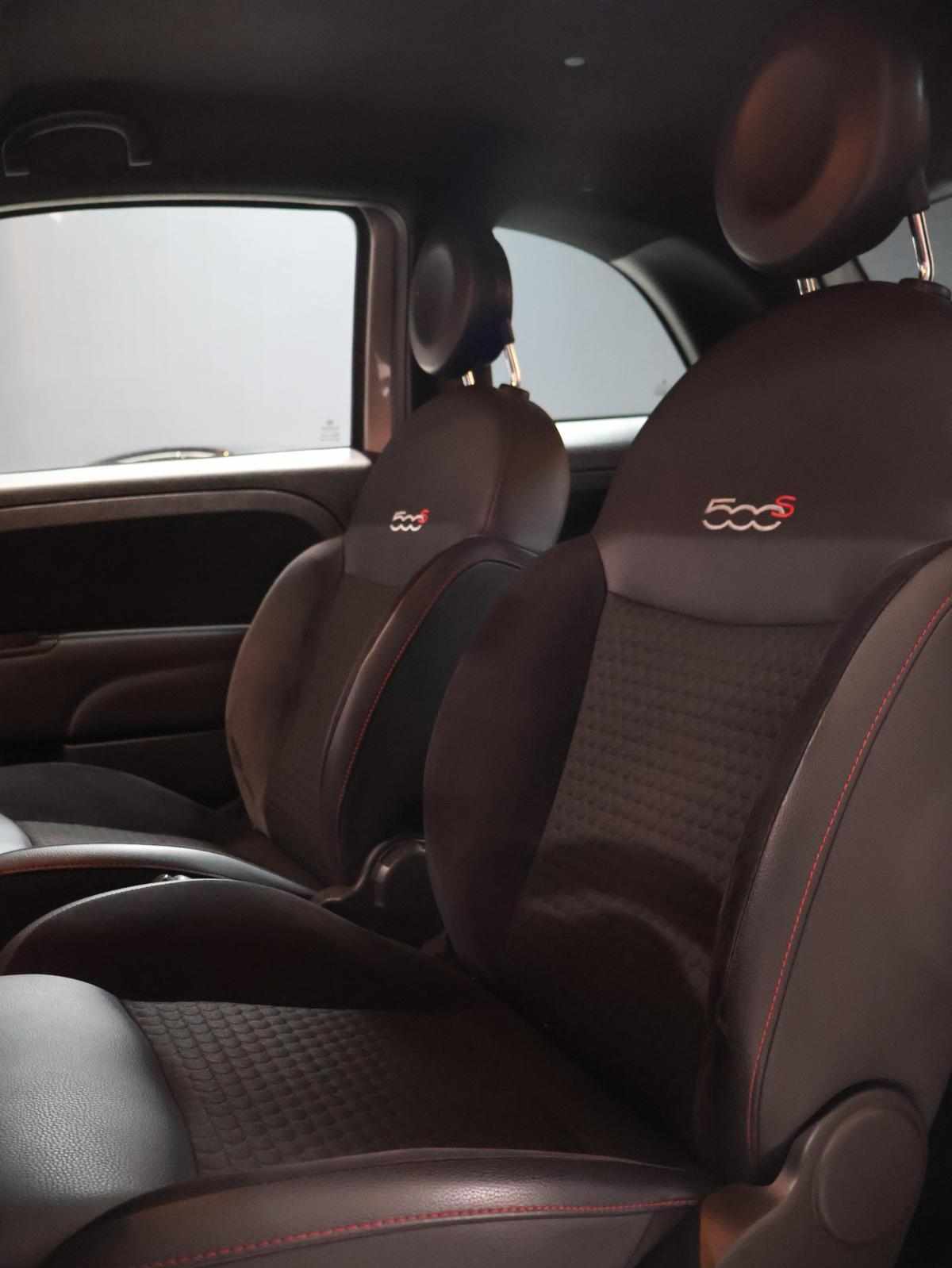 fiat-500-2013-gasolina-875cc