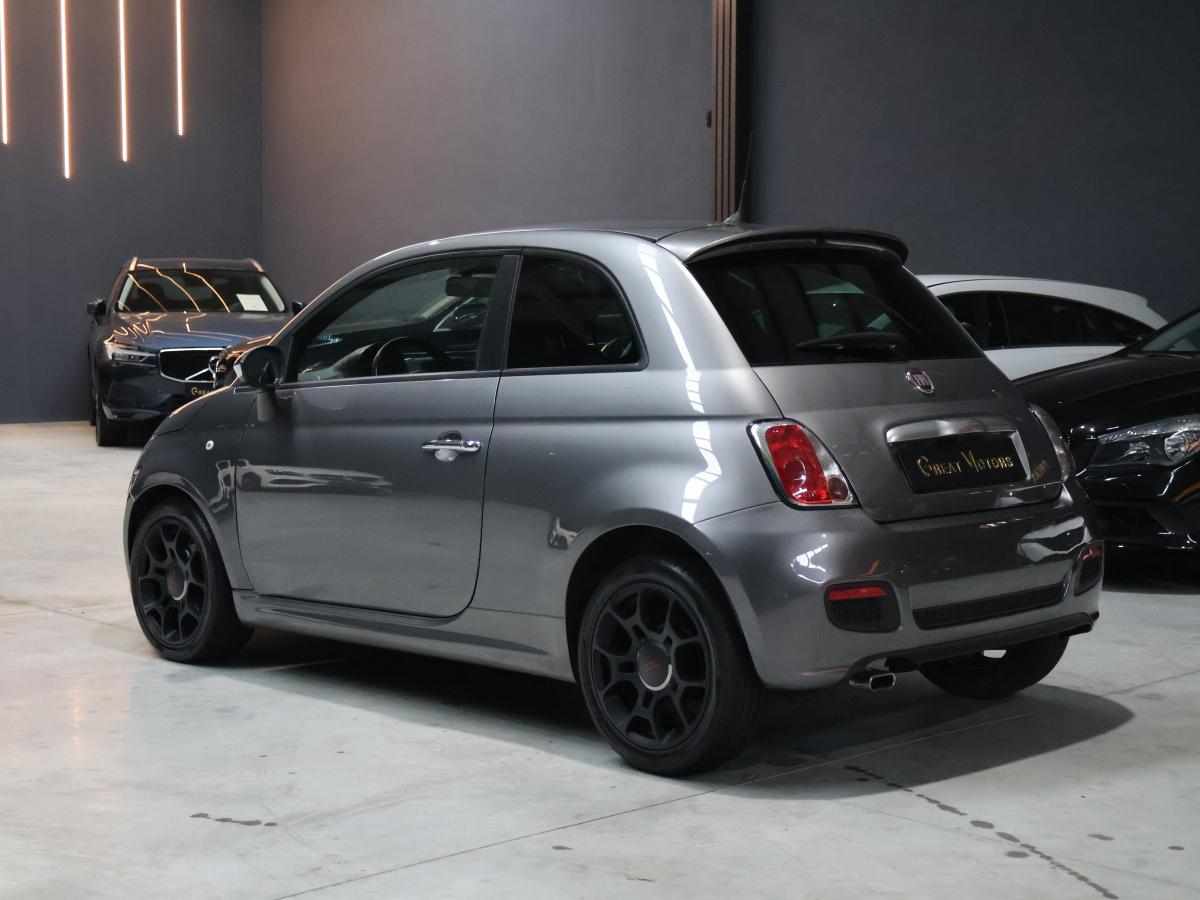 fiat-500-2013-gasolina-875cc