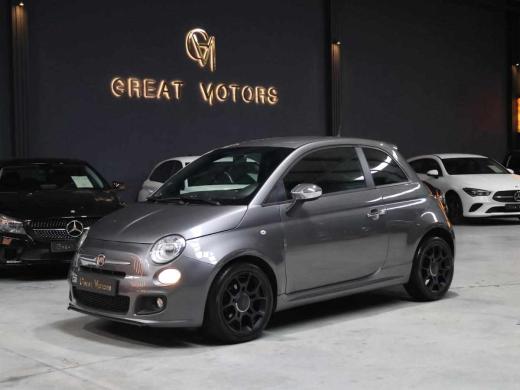 fiat-500-2013-gasolina-875cc
