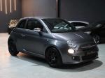 fiat-500-2013-gasolina-875cc