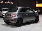 fiat-500-2013-gasolina-875cc