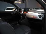 fiat-500-2013-gasolina-875cc