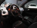 fiat-500-2013-gasolina-875cc