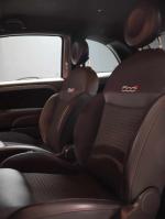 fiat-500-2013-gasolina-875cc