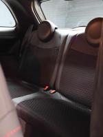 fiat-500-2013-gasolina-875cc