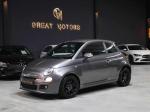 fiat-500-2013-gasolina-875cc