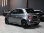 fiat-500-2013-gasolina-875cc