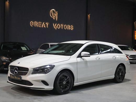 mercedes-benz-cla-2016-diesel-1461cc