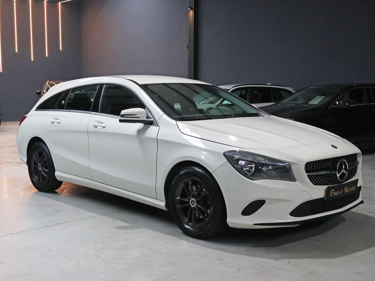 mercedes-benz-cla-2016-diesel-1461cc