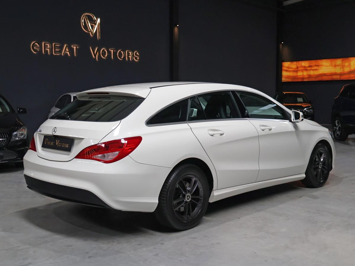 mercedes-benz-cla-2016-diesel-1461cc