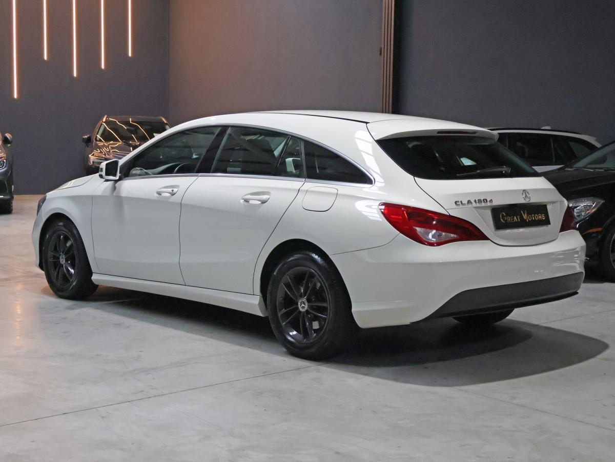 mercedes-benz-cla-2016-diesel-1461cc