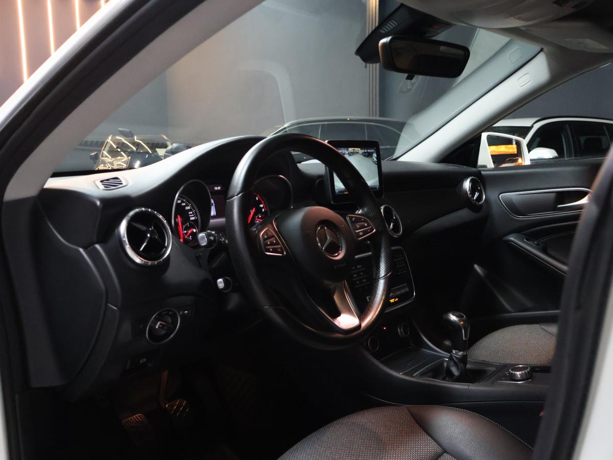 mercedes-benz-cla-2016-diesel-1461cc