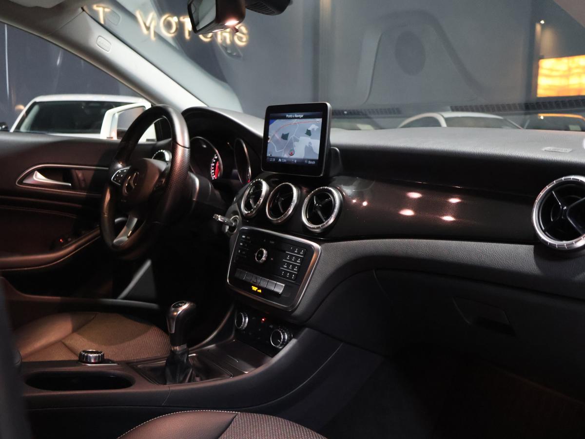 mercedes-benz-cla-2016-diesel-1461cc