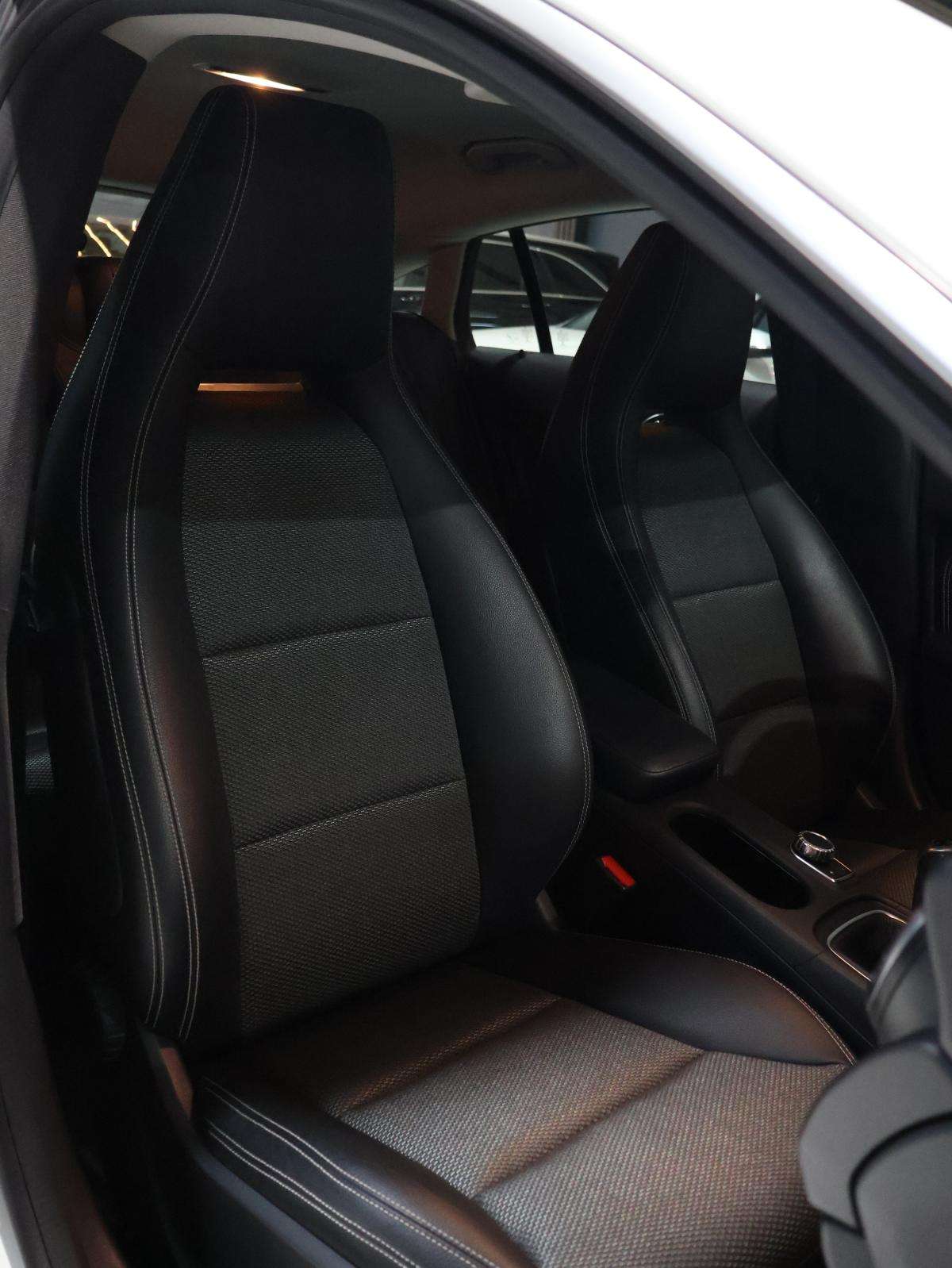 mercedes-benz-cla-2016-diesel-1461cc