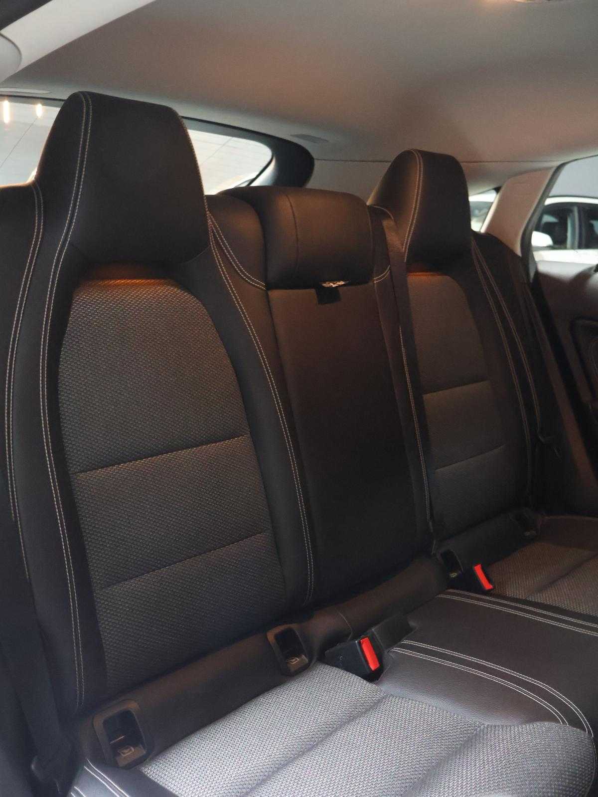 mercedes-benz-cla-2016-diesel-1461cc