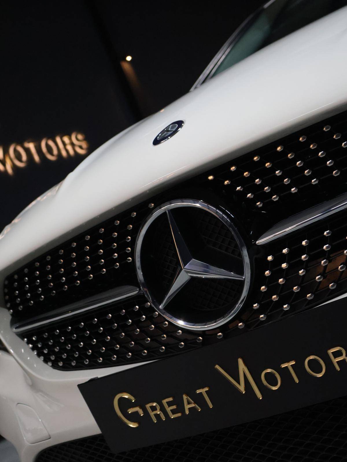 mercedes-benz-cla-2016-diesel-1461cc