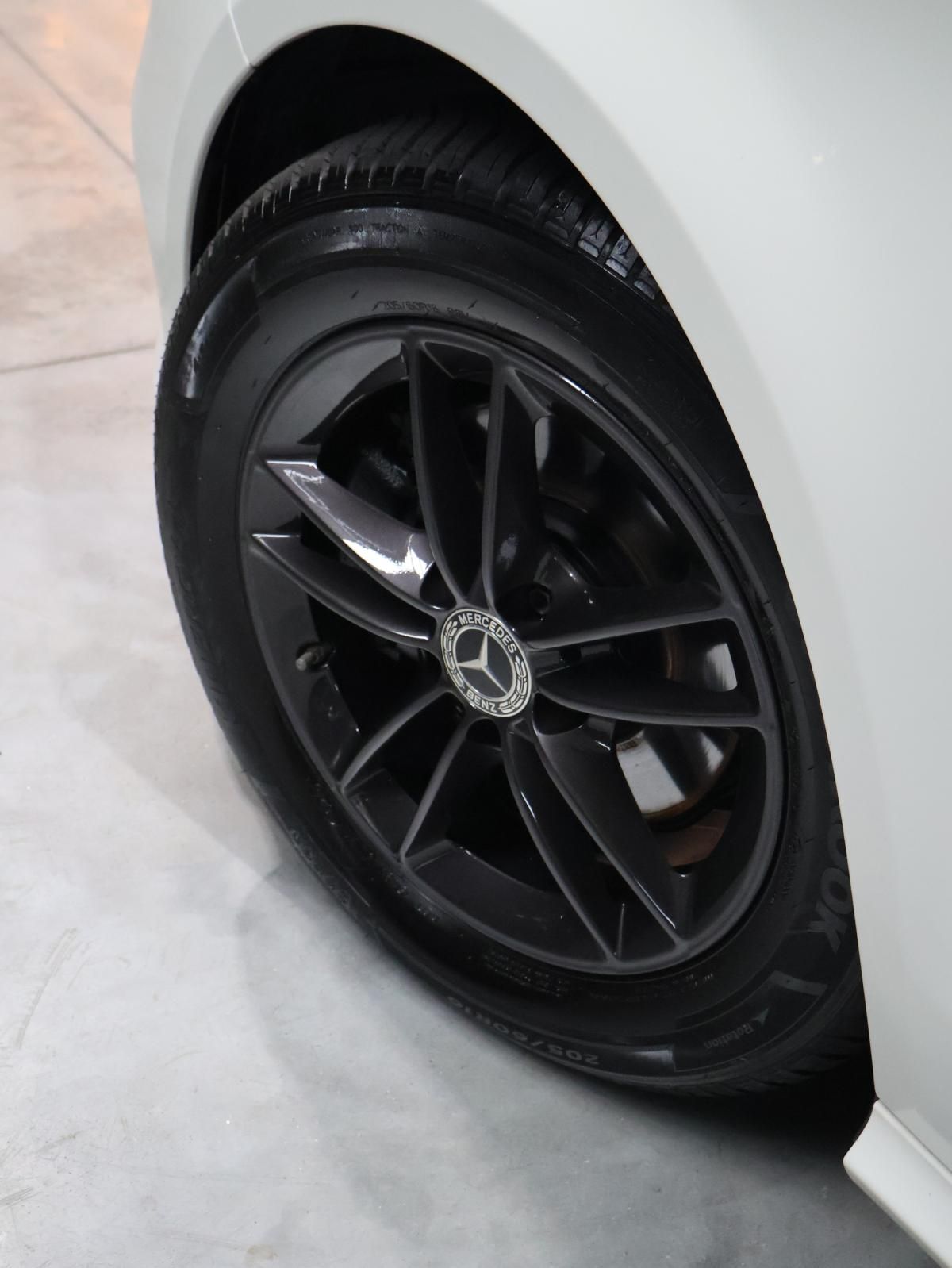 mercedes-benz-cla-2016-diesel-1461cc