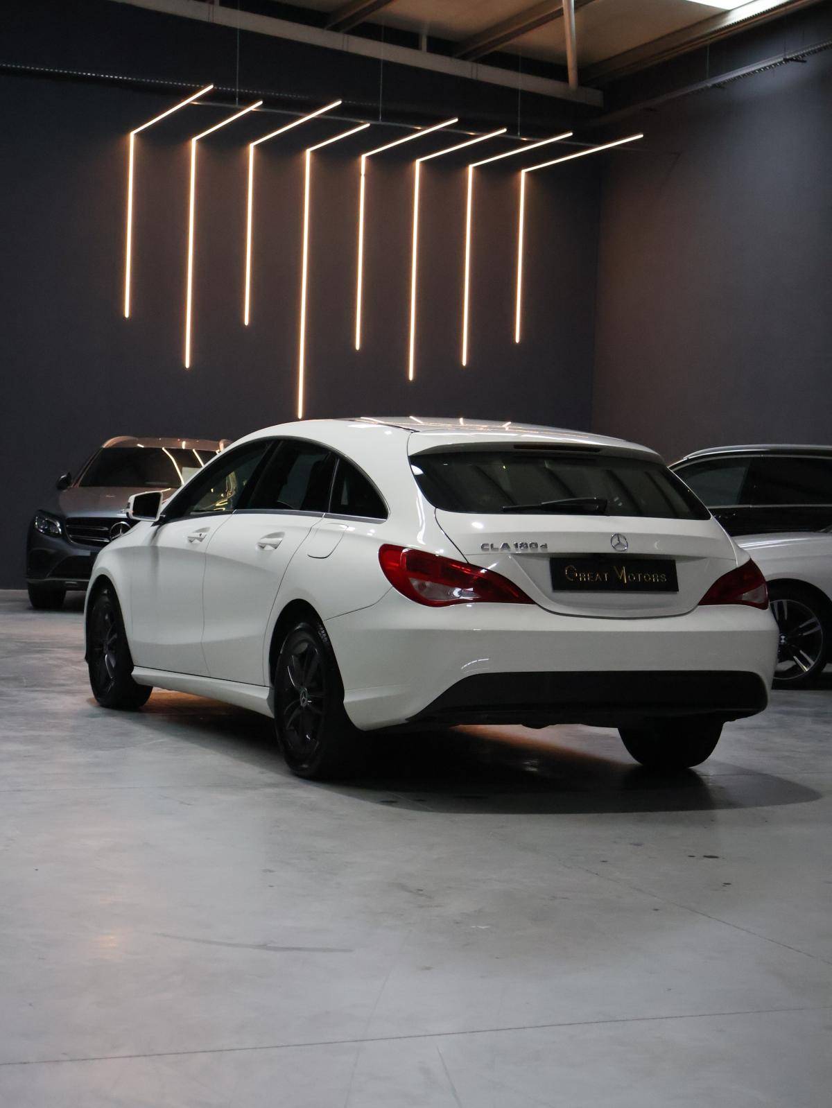 mercedes-benz-cla-2016-diesel-1461cc