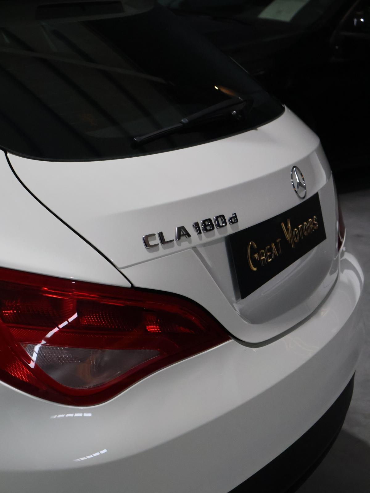 mercedes-benz-cla-2016-diesel-1461cc