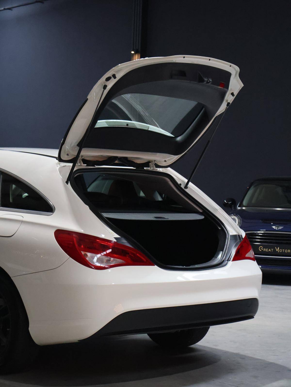 mercedes-benz-cla-2016-diesel-1461cc