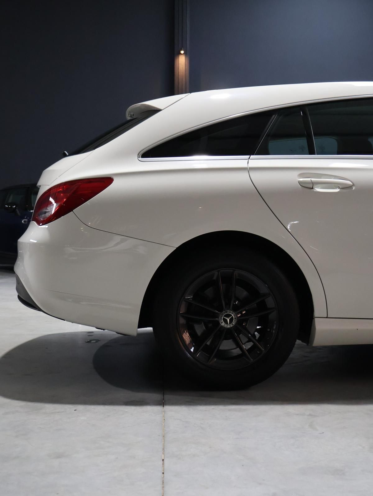 mercedes-benz-cla-2016-diesel-1461cc