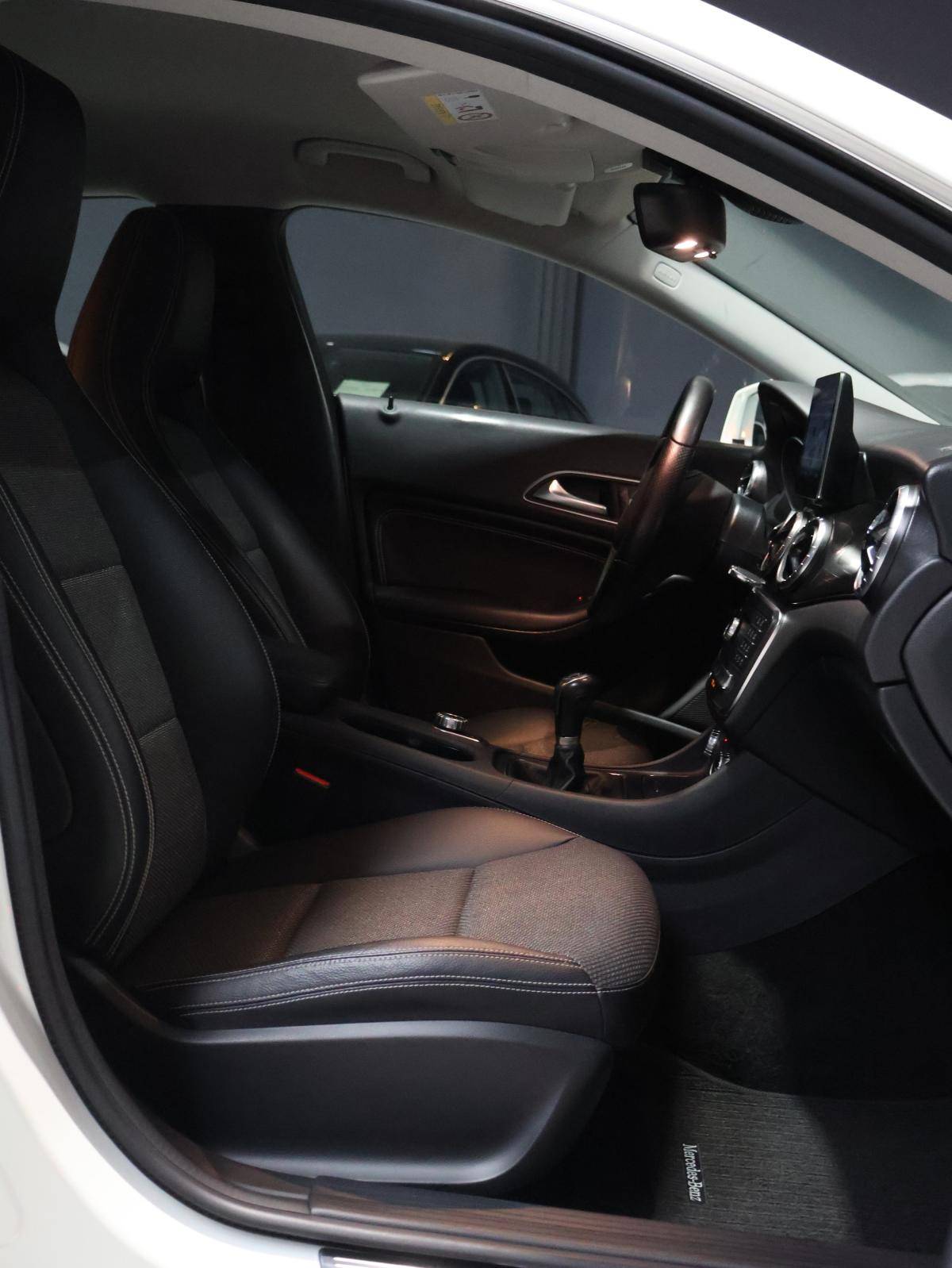 mercedes-benz-cla-2016-diesel-1461cc