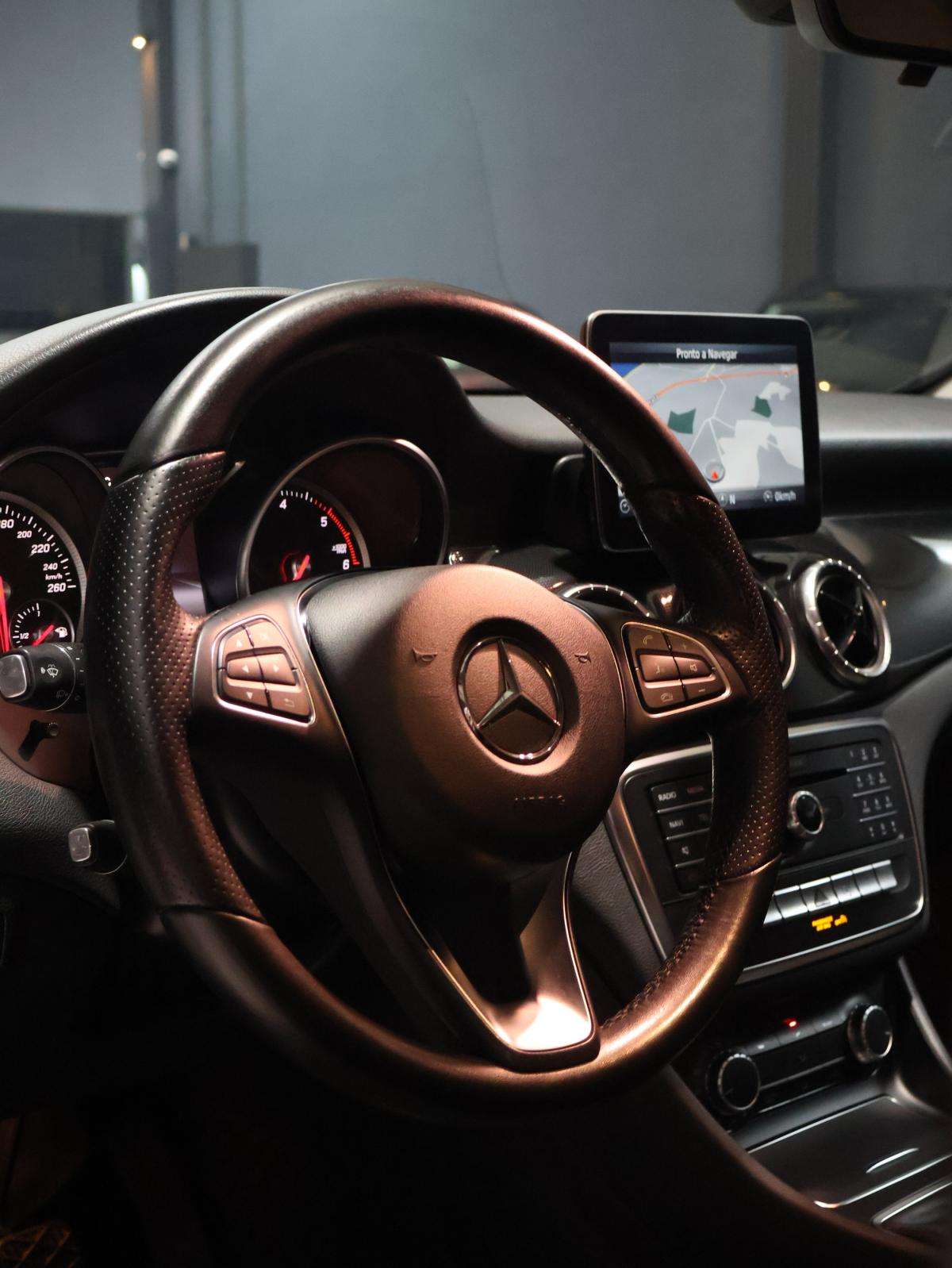 mercedes-benz-cla-2016-diesel-1461cc