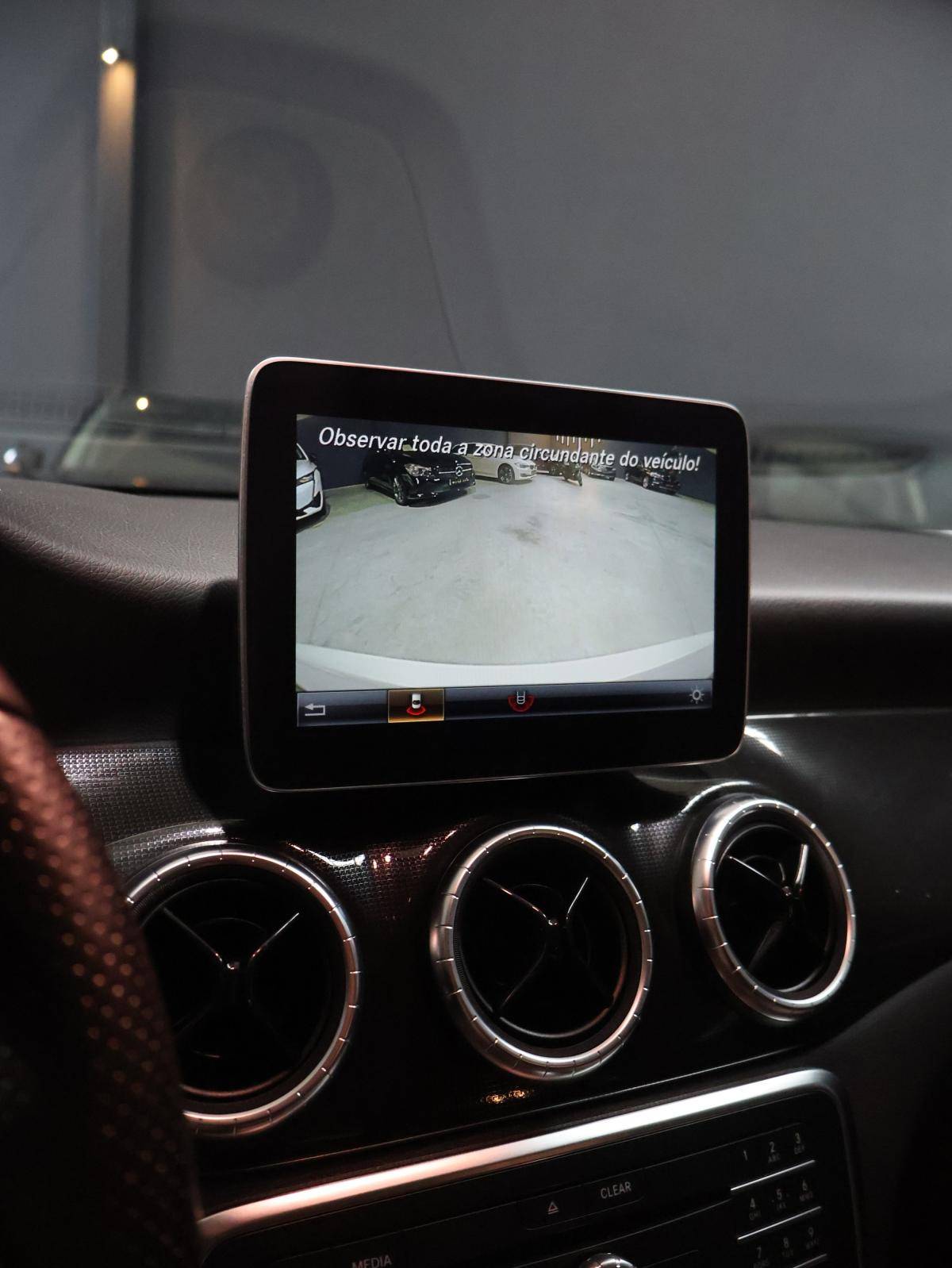 mercedes-benz-cla-2016-diesel-1461cc
