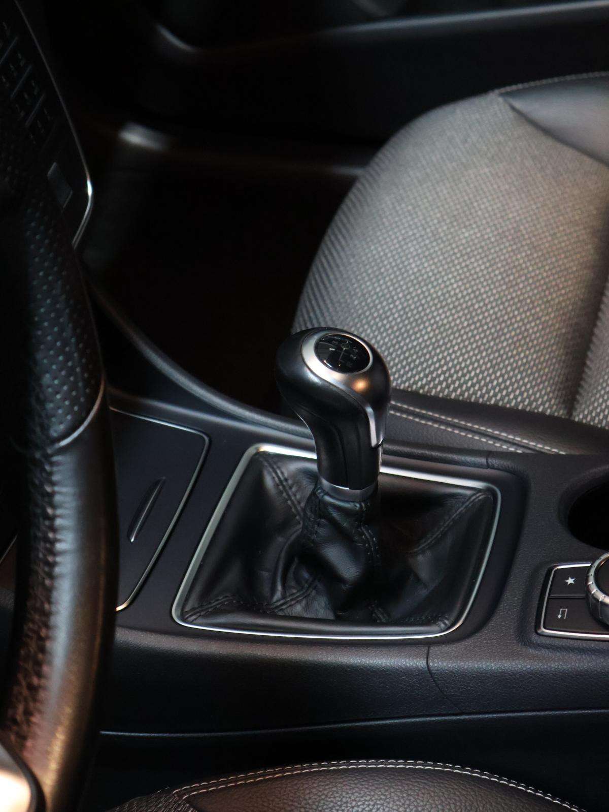 mercedes-benz-cla-2016-diesel-1461cc