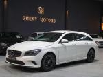 mercedes-benz-cla-2016-diesel-1461cc