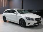 mercedes-benz-cla-2016-diesel-1461cc