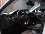 mercedes-benz-cla-2016-diesel-1461cc