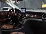 mercedes-benz-cla-2016-diesel-1461cc