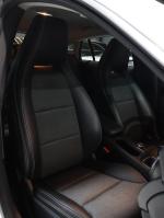 mercedes-benz-cla-2016-diesel-1461cc