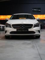 mercedes-benz-cla-2016-diesel-1461cc