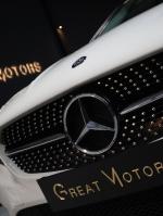mercedes-benz-cla-2016-diesel-1461cc
