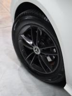 mercedes-benz-cla-2016-diesel-1461cc