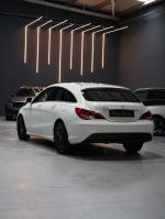 mercedes-benz-cla-2016-diesel-1461cc